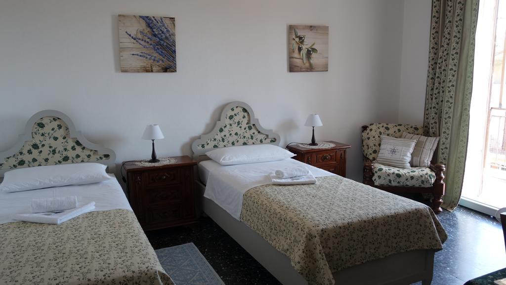 Compass B&B เวโรนา ห้อง รูปภาพ